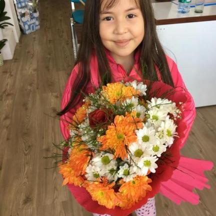 Özel Öneri Çiçekler